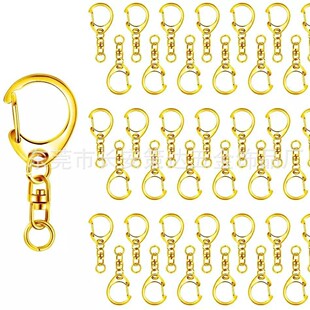 ���R�d�ձ�Ʒ�| �F؛�Ͻ�耳׿� ��ɫ߷ɫC�� СC��8�ֿ۹��В��