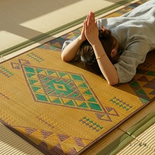 ��ϯ�����\�ӌ��I��݉|�����A��108��Y�ݿĴ��^�ݑ�혻����o�