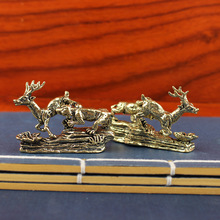 �����s��~���¹��S�~�ϻ���¹С�[��¹���l��������Ŷ��s��ղ�