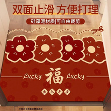 ����T�؉|������tɫ�T�|���w֮ϲ�M�T�_�|���üӺ���ĥ���T�|��