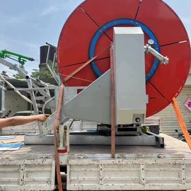 木工机械;排灌机械;种植机械