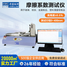 䓽zqĦԇC ƷĥԇC oĦϵԇCS