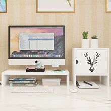 @ʾ߼XIPռ{бP̧Ӹ֧