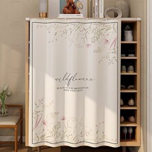 Ь���ړ������׻�܉ʽ�����o�T���ә����s�ħ�g�N���m�ڳ�