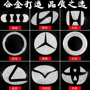 �m��춱��Y���R�W�ϱ����S�︣�جF����܇܇�˷���P���b��N