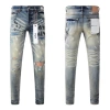 N34 high quality label