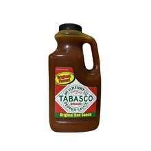 tabasco1.89LԭζװҵװרͰװ