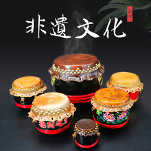 �Ї��L�����Ʒ����С�A�Ī{�^�����Ą���ˇƷ�Ѫ{���Ļ�
