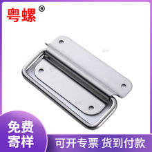 �ۯB���� ����������h ľ��������h���� �O������������