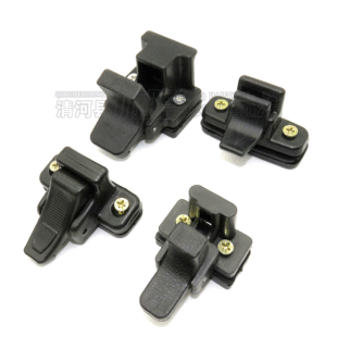 �m����ɿͽ������������������늄���݆��݆܇��������܇���i��