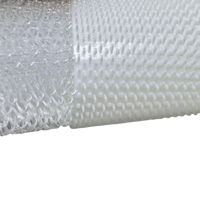 2024_05_16_08_51_IMG_9244