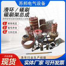 ��늻��h�l늙C���ͼ�늭h�ˢ�h��·���h��늭h�S�Ҷ�����Ƀ���