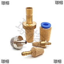 ���Y�Vо�������^�ؚ�ȡҺ���w������Һ�V�WPU�ܿ����懞Vо