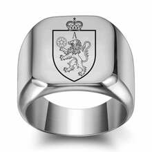 26��Ӣ������ĸ�{�ӻʹڶ����䓽�ָ�Џ͹���˷���18MMָ�h���l