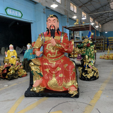 �������掟�����񹩷������ϵ�����[���~���������掟���[��