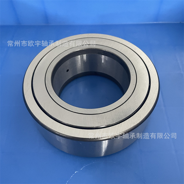 FG150270    FGL150270    FG150270EEM   FGL150270EEM 滚轮轴承