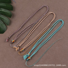 �޾��������K�첱��ʯ����ƽ���۾��K���K����K�ӵ���Ů�п�