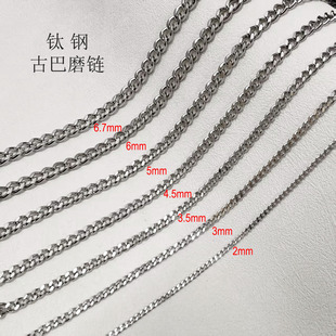 �S�����l ���P䓶���ĥ�Ű�朂���Ť� diy�Ʒ����朽���朗l