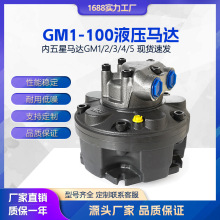 Һ���R�_ SAI GM1-100-1HD40 �������R�_GM1-150 GM1-175 GM1-200