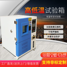 �ߵ͜�ԇ���ɳ�ʽ�a�ؐa��ԇ����p��ύ׃ģ�M���_��