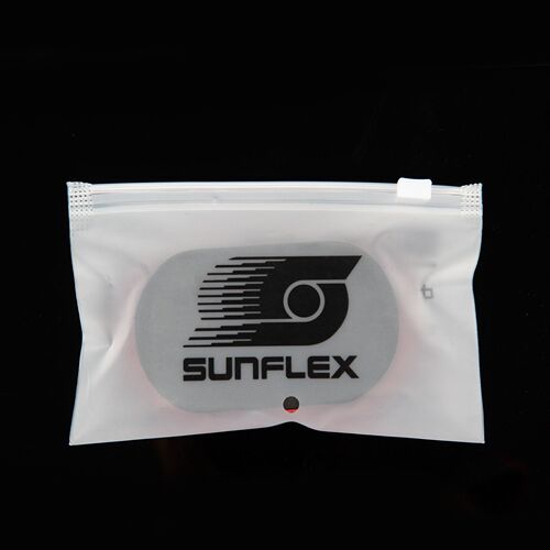 German Sunshine Sponge Cleaning Sponge Ping Pong Rubber Sheet Reverse Rubber Sheet Cleaning Supplies