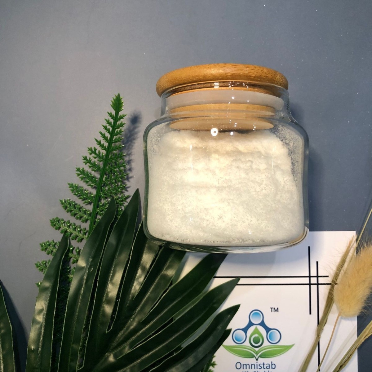 欧稳德光稳定剂LS119 黏合剂聚氨酯纤维聚烯烃浇筑片材用 抗黄变