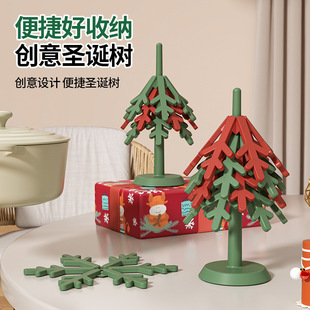 ?С�����|�������C�͸ߜز͉|�����p��һ�Ø���|偉|ɰ偉|��