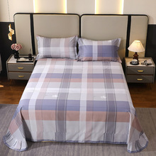 2025�ﶬ�¿�ȫ��ĥëӡ�����μ��޼Ӻ񶬼���ů���p�˴�����Ʒ