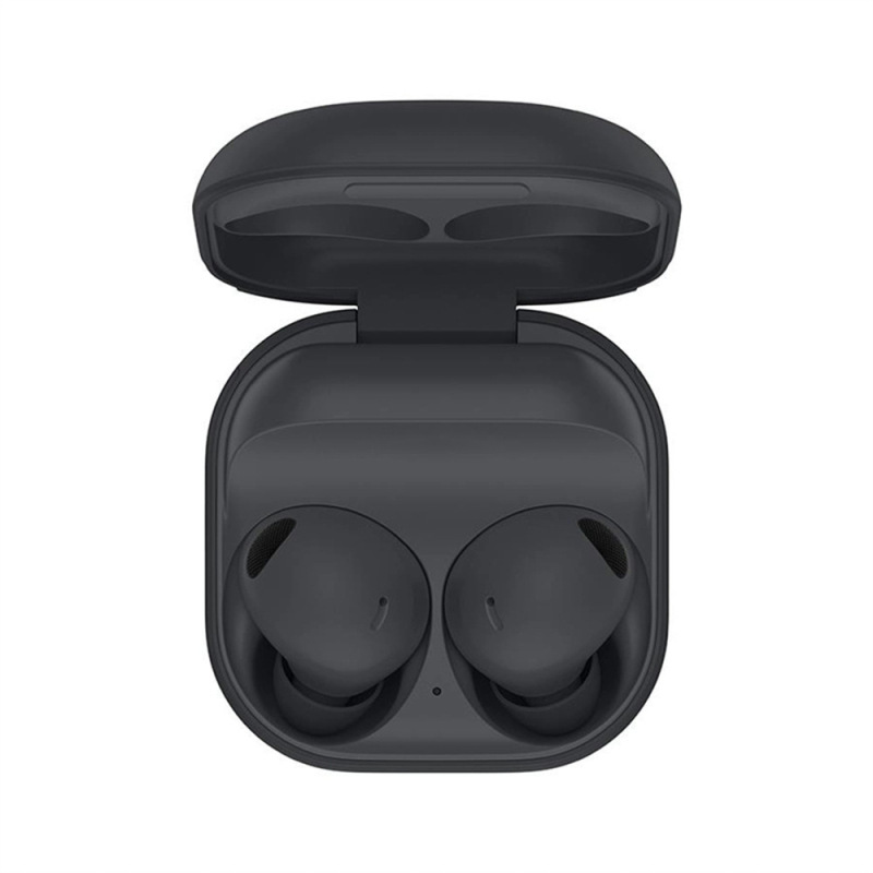 国境を越えた新しい Buds2 pro ワイヤレス Bluetooth ヘッドセット R510 インイヤーノイズリダクションスポーツリスニング超長バッテリー寿命|undefined