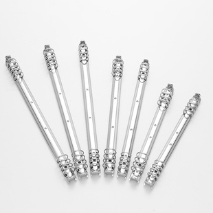 212mm����8�׻�퓊A���P��8�׹Pӛ���bӆ��퓿׊A�k���ռ{�׊A
