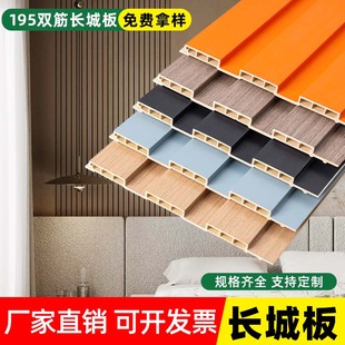 ��ľ�w�S��Ű堝���b�����͹���˰��o�����L�ǰ����Bľ����