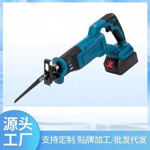 �羳늄ӹ���ľ������ʽ�䏳��ʽ�늳��R��䏴��ʟoˢ�����