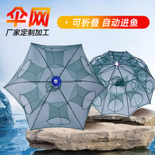 �ۯB��W�O�W�r�\�ԄӲ��~�Wץ���q�S�X�зС���r��\���r�W