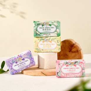 ��؈��֬��200g������Մ���֬�����坍�غ�ϴĘ��������ԡ��ԣ�A