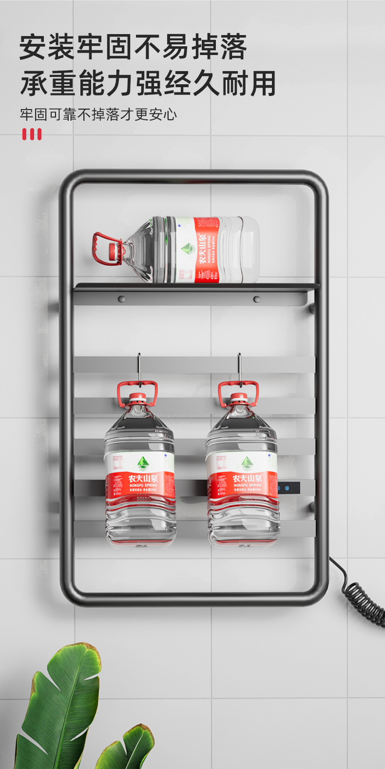 O1CN011yxJuT1VrOjLsov6o_!!2218294332706-0-cib.jpg?__r__=1722339038641