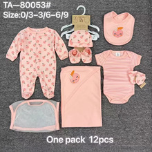 �羳���l�������B�w�������W��8�����b�������׃�newstyle����