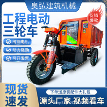 T늄݆܇SҬF؛Ƴߴ׃Bֳr݆܇