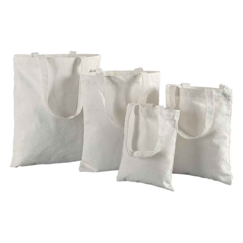 Пустые холщовые сумки на заказ логотипа рекламы креативные холщовые сумки на заказ хлопок