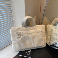 �¿�2025�̄պ��s�������X�����e�r�аٴ�14��Pӛ����X����