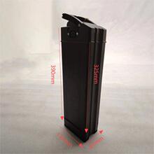 늄�܇�늳�60V�����m�����Կ�늳� ���{�ƿ�ۯB܇����܇��늳�