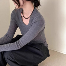 ����ū�Q�z��ëU�I��ɫ��׃ȴ����^�@����ë��Ů