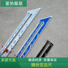 ���a�p�ݶ�߅�� �ֹ�DIY���� �ֹ�ƴ���� ��λ���~��߅��ƽ�о�