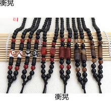 �ֹ������t����p�z����������K �L��ë��朵�����ʯ���K���