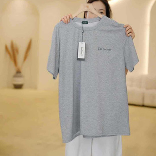 K0405-169P���ļ���؛��挒���޸ж���T��W