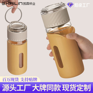 �P�ز�ˮ���x�������Ό��ݲ豭���zˮ�����l���ƈFُ�YƷ������