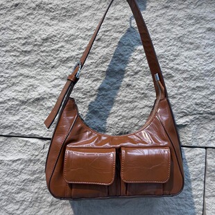 ��؛����Ů �͹Űٴ�ܛƤ�߼��Іμ�Ҹ�°� �羳Ůʿ������bags