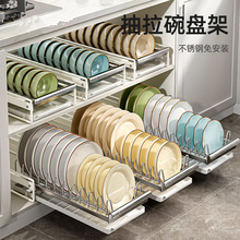 �N�����������P�rˮ�ռ{����ˮ������܏N���A�p���@�{�σ����