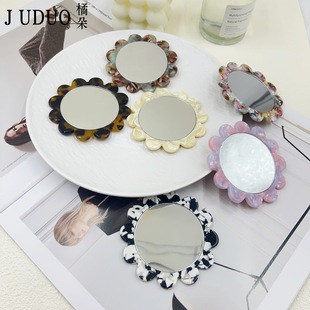 �n���͹Ŵ�����̫ꖻ�С�A�R��y���y�R�Ӹ߶���Ů����С�R��
