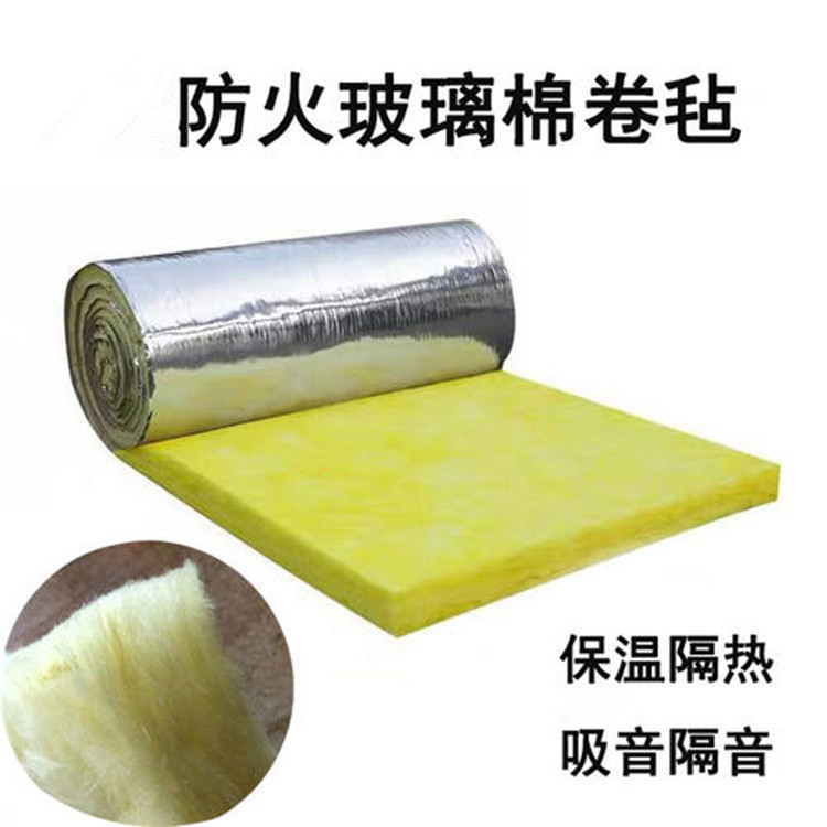 u=3145413815,2972682074&am