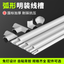 ��ȼ�Ӻ�pvc���� ���S�k���̈����b�[��늾����������b����ճ����